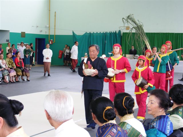 Baciluang200408 057.jpg